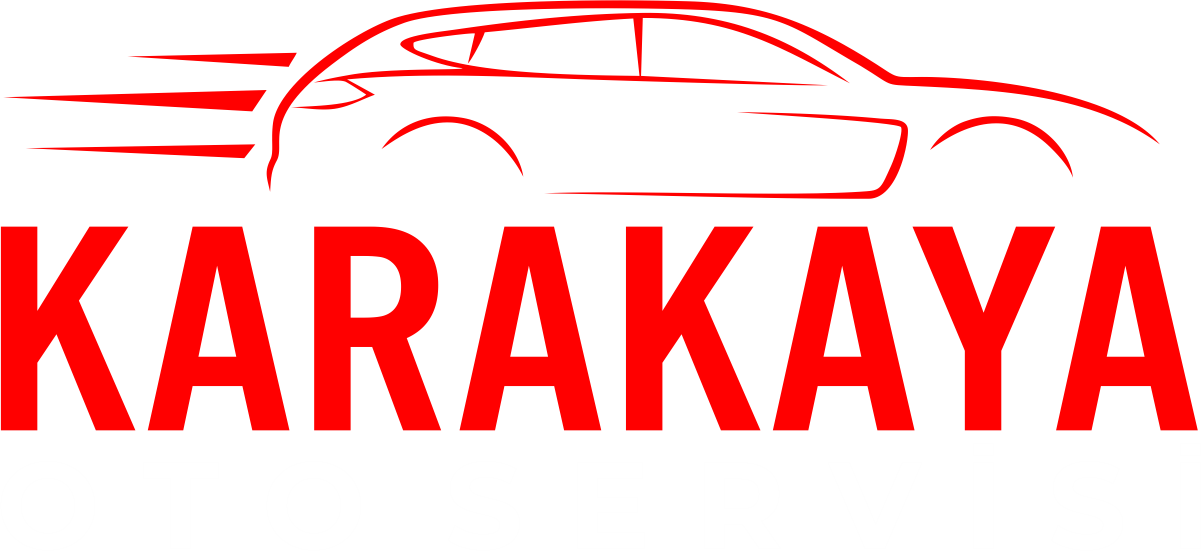 Karakaya Oto Servisi