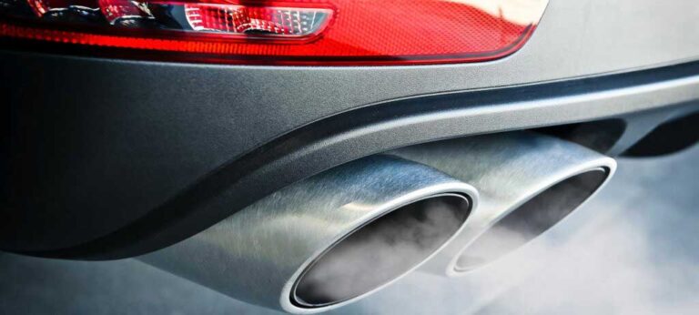 Arabalar Hakkında Fazla Bilginiz Yoksa Araba Sorunlarını Nasıl Teşhis Edebilirsiniz?